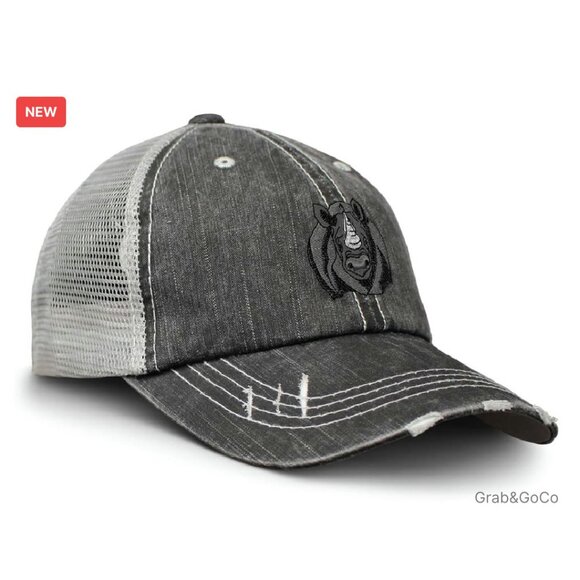 ⚠️CURRENTLY UNAVAILABLE⚠️
